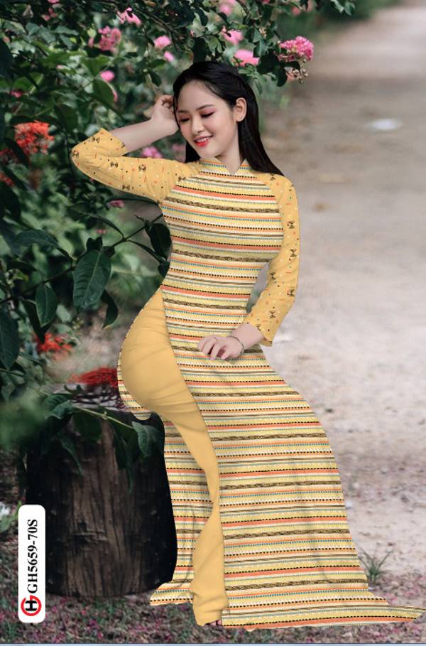 1621228581 712 vai ao dai mau moi vua ra (13)